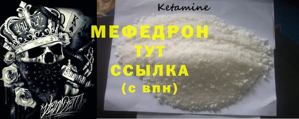 крисы Богородицк