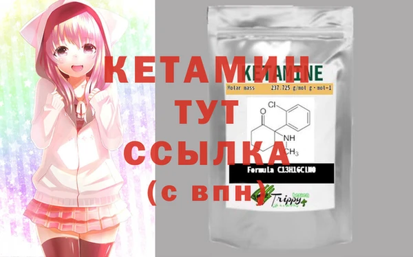 крисы Богородицк