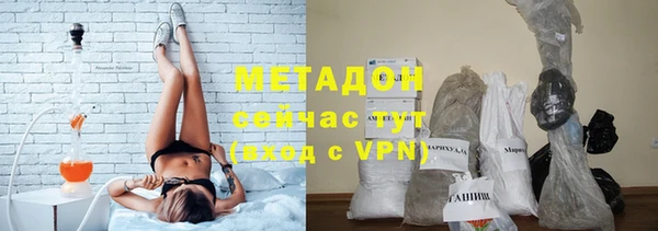 крисы Богородицк