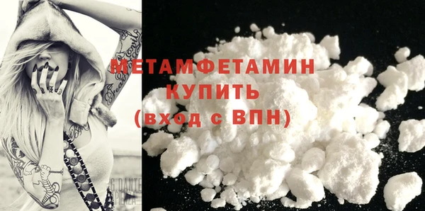 крисы Богородицк